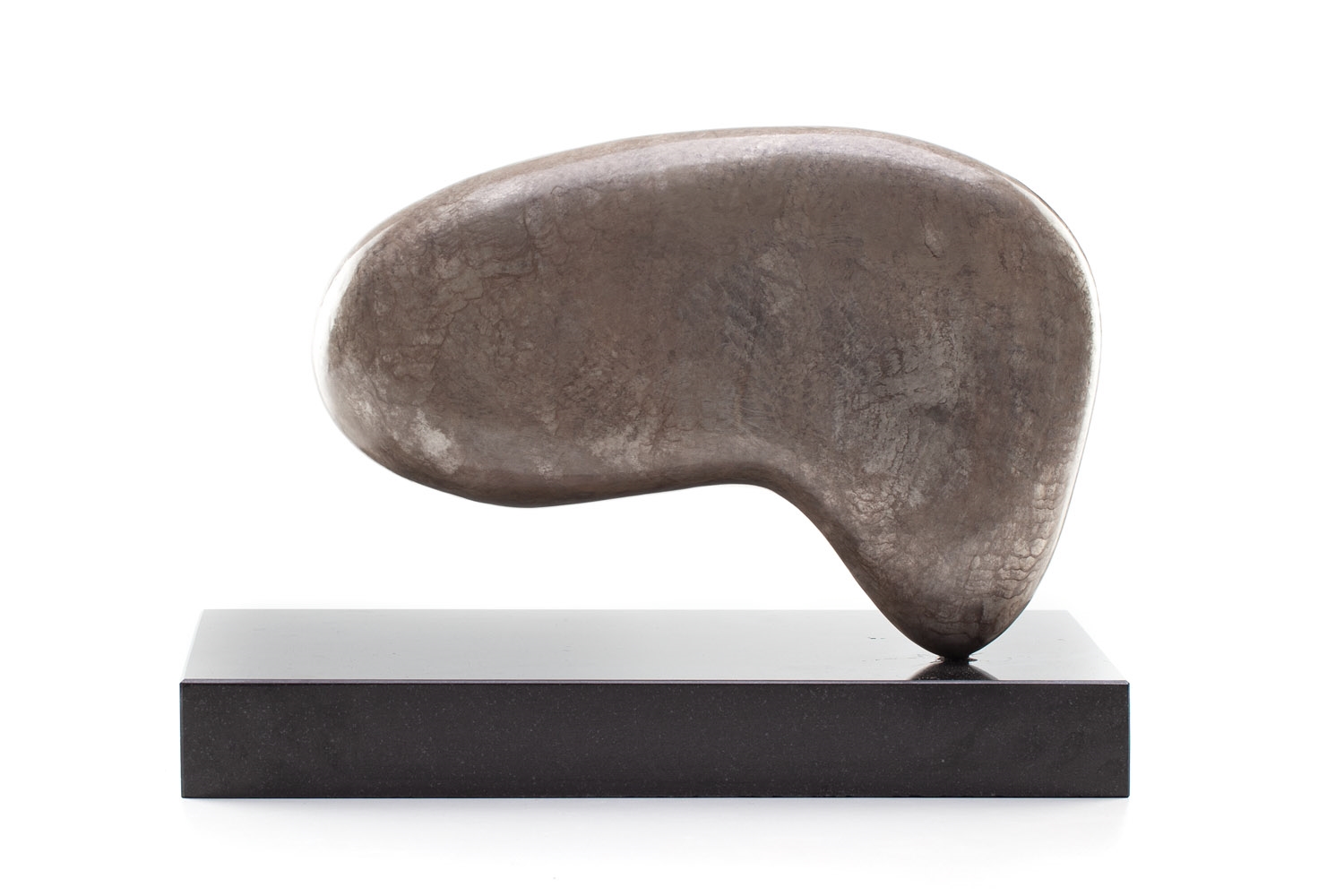 Marek Bimer | Equilibrium | MutualArt