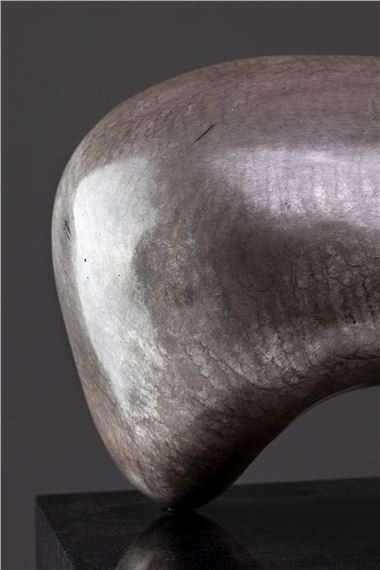 Marek Bimer | Equilibrium | MutualArt
