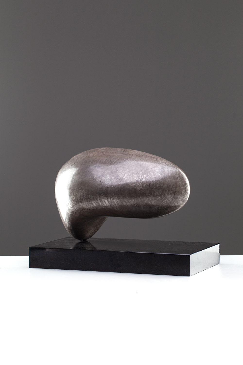 Marek Bimer | Equilibrium | MutualArt