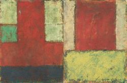 Compositions - Marko Milovanovic