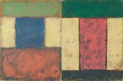 Compositions - Marko Milovanovic