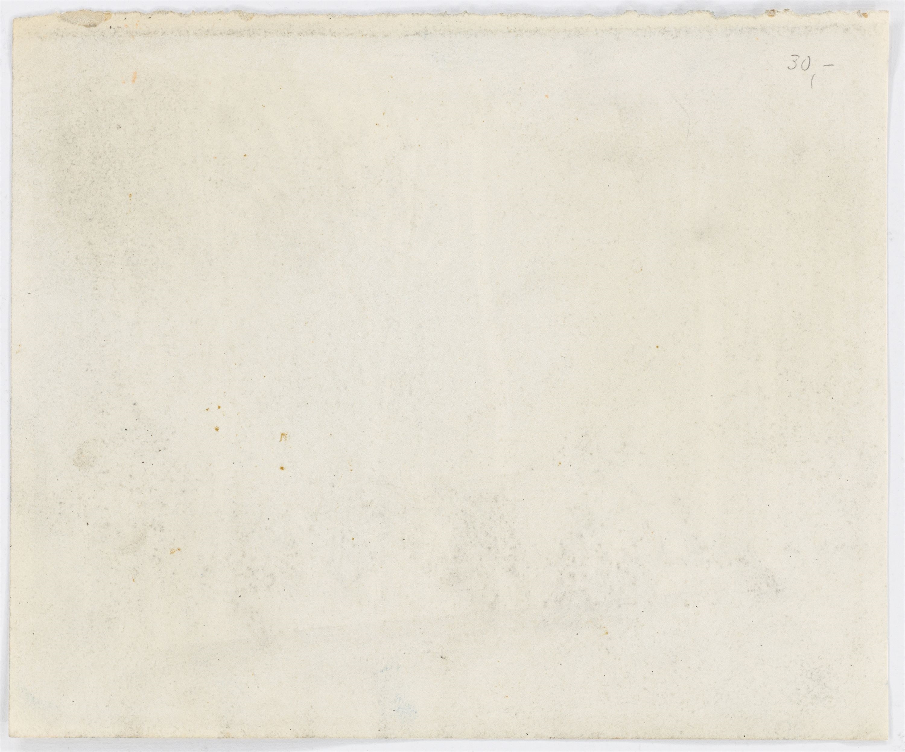 Artwork by Ludwig von Hofmann, Four nudes at eh edge of the forrest., Made of Charcoal on paper