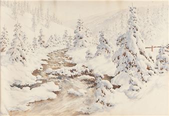 Wisla - Pawel Steller