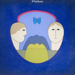 Amuleto 57 by Antonio Maia, 1986