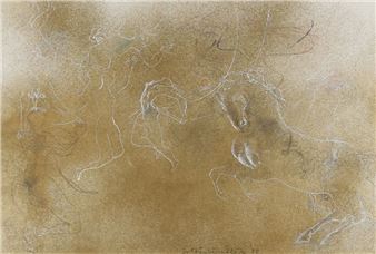 Cirkusz - Maria Flora Zoltan