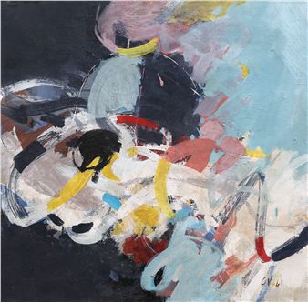 ѴǲԲă - Corneliu Vasilescu