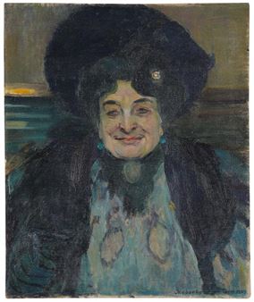 Summer of Modernism - LWL- Museum für Kunst und Kultur