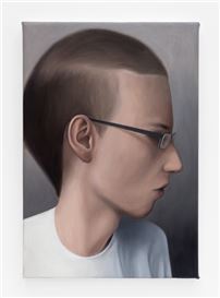 Arthur Marie