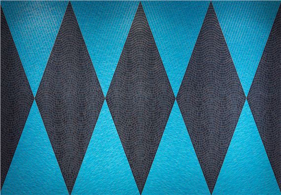 Taking Space: Contemporary Women Artists and the Politics of Scale - Montclair Art Museum