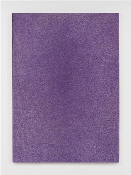 The Flower Show - L.A. Louver Galleries