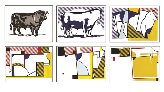 The Art of Food - Asheville Art Museum