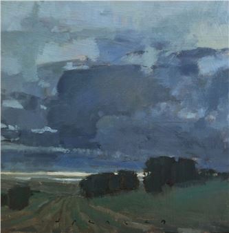 Small Works, Big Results: AIS 2023 Showcase