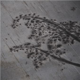 Allargamento Della Referenzialita - Galleria Fumagalli