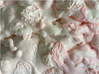 Guglielmo Maggini: Come Il Vento Nelle Case - z2o Project