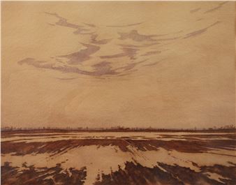 Rügen - Joachim Daerr