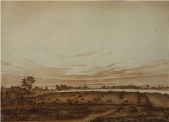 Rügen - Joachim Daerr