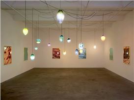 Berlin’s Biggest-Ever Gallery Weekend Was Full of Wonders