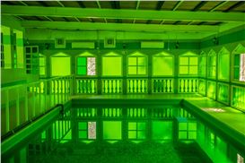 The Top 10 Exhibitions to See in May 2023