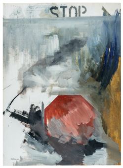 Untitled - Cäsar W. Radetzky