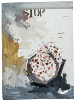 Untitled - Cäsar W. Radetzky