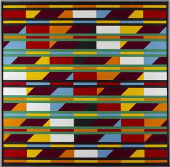 Helmer, Roland - Roland Helmer