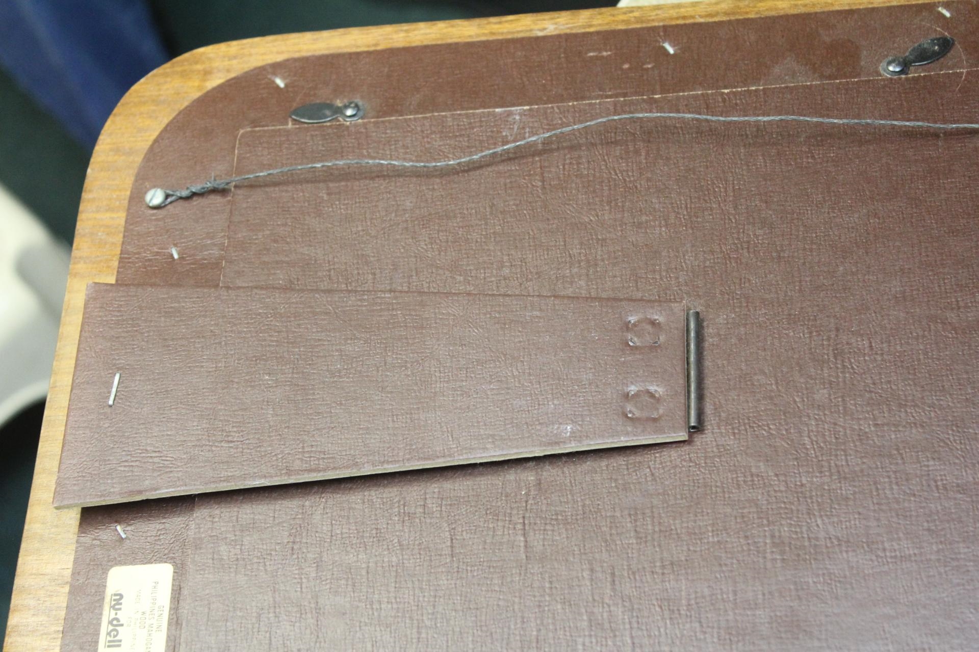 Lionel Barrymore Lionel Barrymore Gold Foil Etching MutualArt