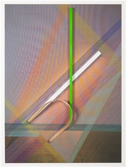 Quisqueya Henriquez: An Index of Histories - David Castillo Gallery