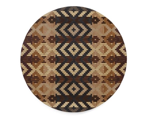 Ritos e Alegorias sobre Natureza - Zipper Galeria