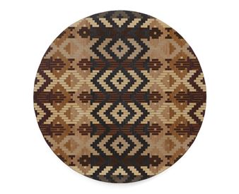 Ritos e Alegorias sobre Natureza - Zipper Galeria