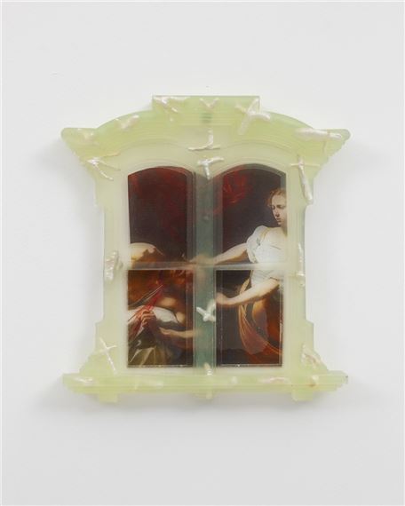 Piano, Piano - Et al. (Kearny St)