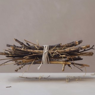 Small Works at Gallery 1261