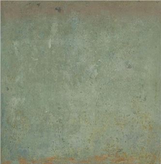 Untitled; Untitled - Sheetal Gattani