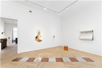 BIG BANG - Vedovi Gallery