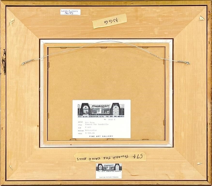 Sitemapcdatahttpsfreydreferenzcomverres Georges Sandnull