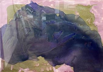 RYL 4Y1 - Ray St. Arnaud