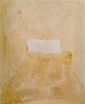 The silence, 2005 - LoL