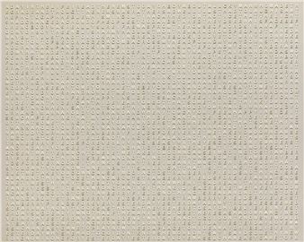 Untitled - Lee Dongjae