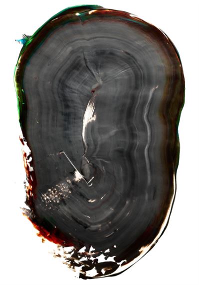 Gray - America-Bashi Gallery