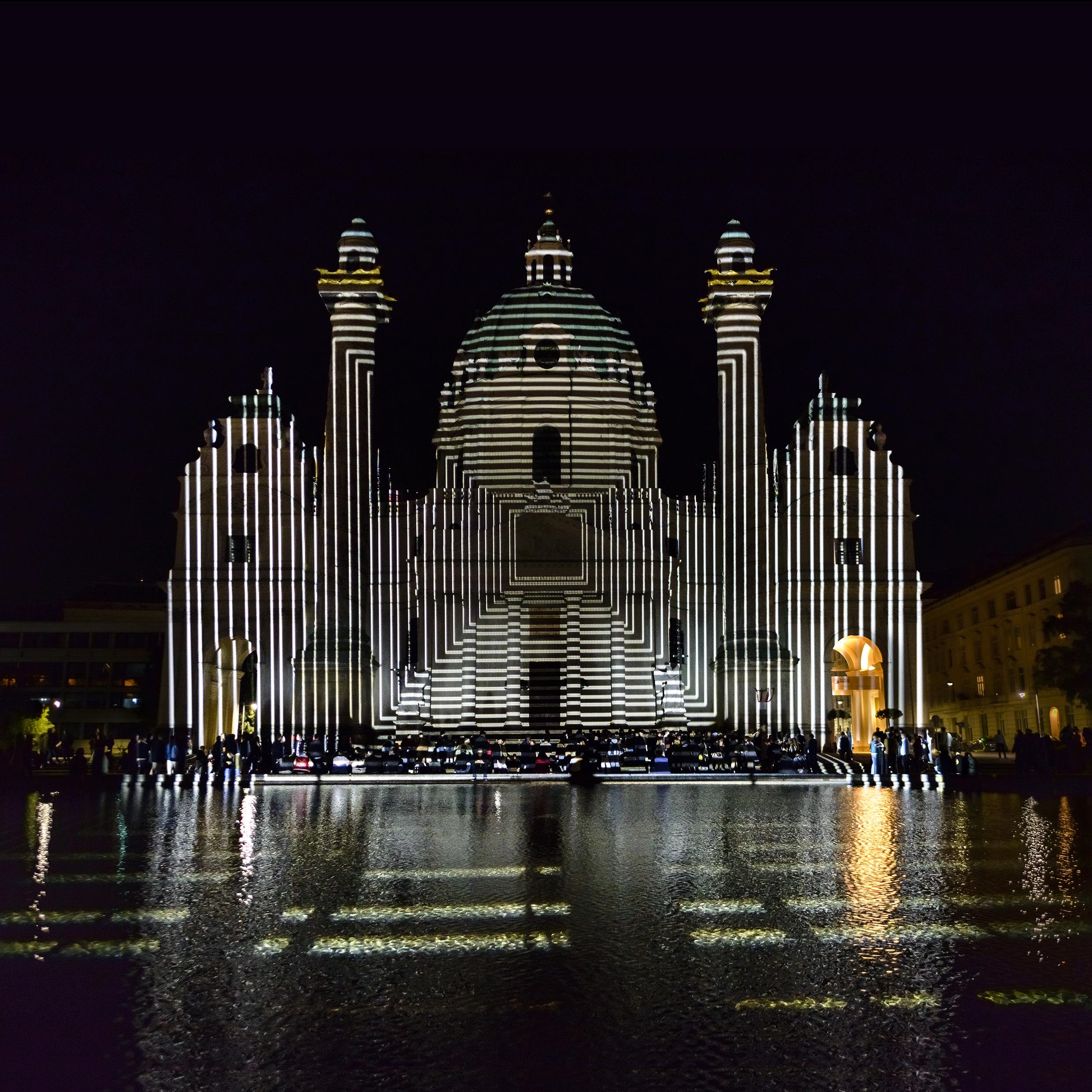 Artwork by Julia Zdarsky, mit zärtlichen Herzen II, 2021, Made of C Print