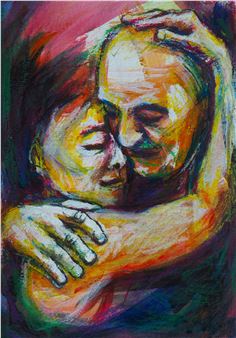 UMFASSEN I, 2022 - Naoko Muneoka