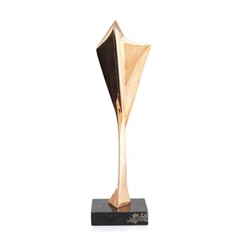 Veikko Keränen, "Round midnight" - Veikko Keränen