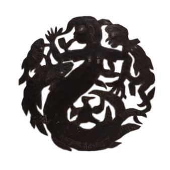 Seresier Louis-juste | 5 Artworks at Auction | MutualArt