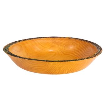 Bowl - Denise Derose