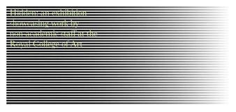 HIDDEN 2023: Celebrating the Creative Talents of Technical and Non-Academic Staff at the Royal College of Art