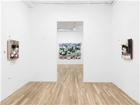 5 Shows to Catch in NYC Before They Close