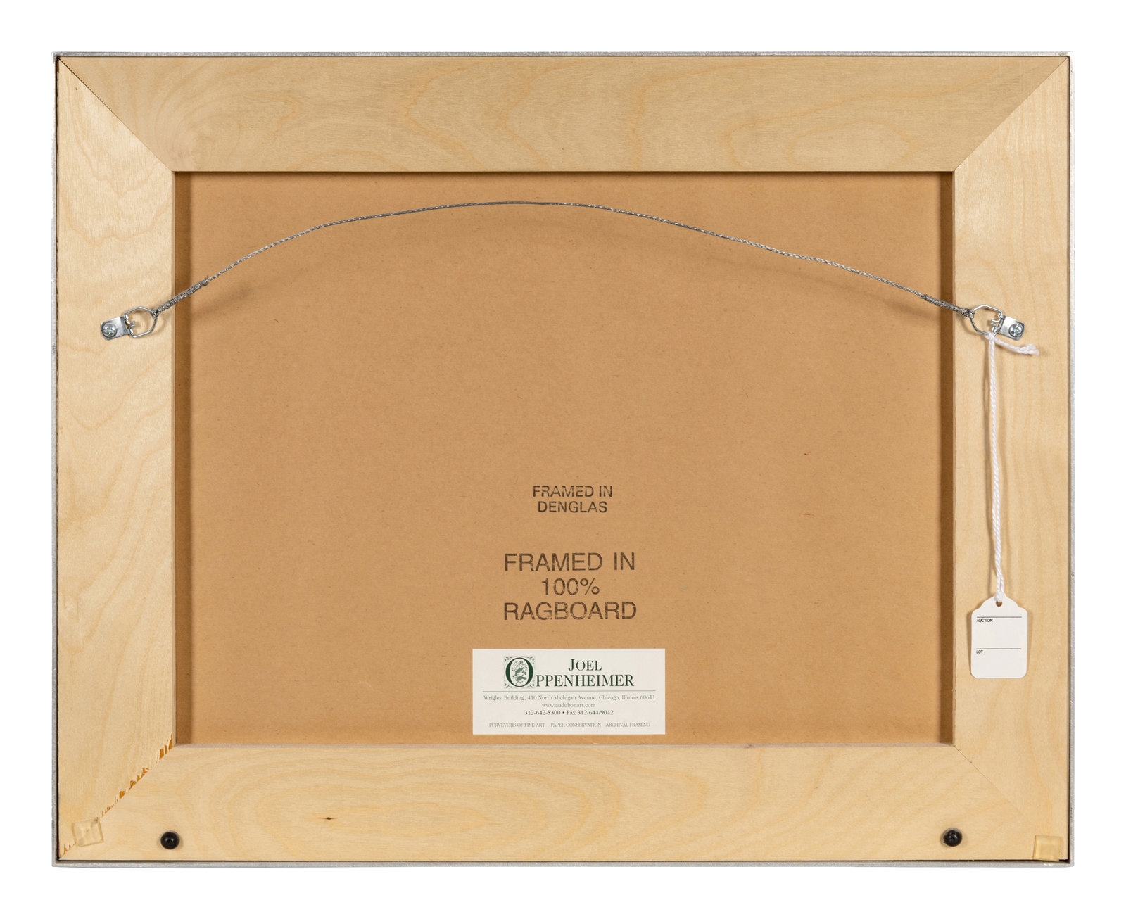 Raphael Soyer Untitled (Three Figures) MutualArt