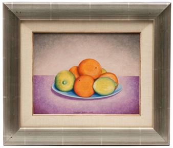 Lodewijk Bosch (1894-1980) - Lodewijk Bosch