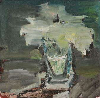 'A WAKING DREAM' - Joshua Sex