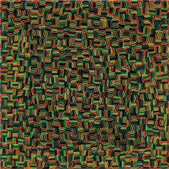 Circualtion(39) - BomE Kwon