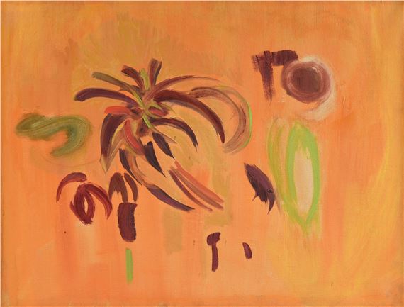 Ce Roser | 2 Artworks | MutualArt